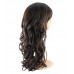 C-003~C-Brown