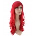 C-003~C-Crimson