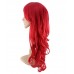 C-003~C-Crimson