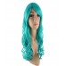 C-003~C-Cyan