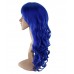 C-003~C-Dark Blue