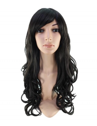 C-003~C-Dark Brown