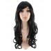 C-003~C-Dark Brown