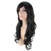 C-003~C-Dark Brown