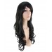 C-003~C-Dark Brown