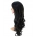 C-003~C-Dark Brown