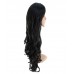 C-003~C-Dark Brown