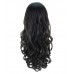 C-003~C-Dark Brown