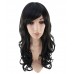 C-003~C-Dark Brown
