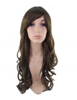 C-003~C-Darkie Blonde