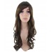 C-003~C-Darkie Blonde