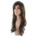 C-003~C-Darkie Blonde