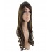 C-003~C-Darkie Blonde