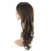 C-003~C-Darkie Blonde