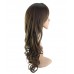C-003~C-Darkie Blonde