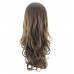 C-003~C-Darkie Blonde
