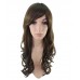 C-003~C-Darkie Blonde