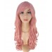 C-003~C-Dark Pink