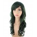 C-003~C-Dark Sea Green