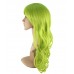 C-003~C-Dirty Yellow Green