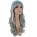 C-003~C-Grey