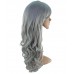 C-003~C-Grey