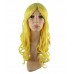 C-003~C-Lemon Yeallow