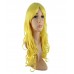 C-003~C-Lemon Yeallow