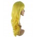 C-003~C-Lemon Yeallow