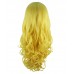 C-003~C-Lemon Yeallow