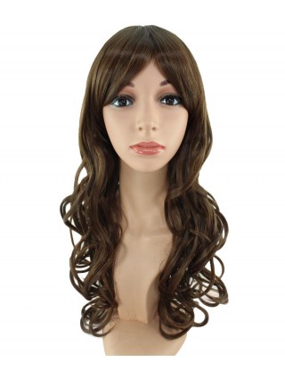 C-003~C-Light Brown