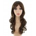 C-003~C-Light Brown