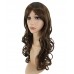 C-003~C-Light Brown