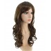 C-003~C-Light Brown