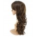 C-003~C-Light Brown