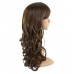C-003~C-Light Brown