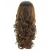C-003~C-Light Brown
