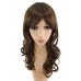 C-003~C-Light Brown