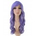 C-003~C-Light Violet