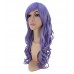 C-003~C-Light Violet