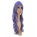 C-003~C-Light Violet