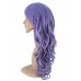 C-003~C-Light Violet