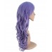 C-003~C-Light Violet