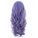 C-003~C-Light Violet