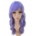 C-003~C-Light Violet