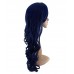 C-003~C-Navy