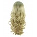 C-003~C-Pale Blonde