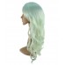 C-003~C-Paste Green