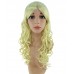 C-003~C-Platinum Blonde