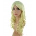 C-003~C-Platinum Blonde